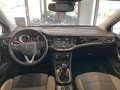 Opel Astra Astra Sports Tourer Turbo Ultimate S/S - thumbnail 9