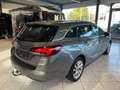 Opel Astra Astra Sports Tourer Turbo Ultimate S/S - thumbnail 5
