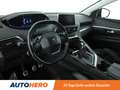 Peugeot 3008 1.5 Blue-HDi Crossway Aut.*NAVI*PDC*SHZ* Weiß - thumbnail 11