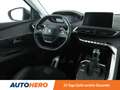 Peugeot 3008 1.5 Blue-HDi Crossway Aut.*NAVI*PDC*SHZ* Weiß - thumbnail 25