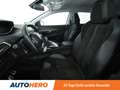 Peugeot 3008 1.5 Blue-HDi Crossway Aut.*NAVI*PDC*SHZ* Weiß - thumbnail 10