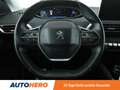 Peugeot 3008 1.5 Blue-HDi Crossway Aut.*NAVI*PDC*SHZ* Weiß - thumbnail 16