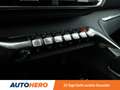 Peugeot 3008 1.5 Blue-HDi Crossway Aut.*NAVI*PDC*SHZ* Weiß - thumbnail 19