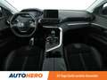 Peugeot 3008 1.5 Blue-HDi Crossway Aut.*NAVI*PDC*SHZ* Weiß - thumbnail 12