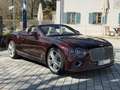 Bentley Continental GTC V8 Mulliner SpoSi BLIS HuD Key - thumbnail 4