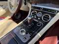 Bentley Continental GTC V8 Mulliner SpoSi BLIS HuD Key - thumbnail 12