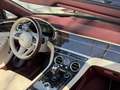 Bentley Continental GTC V8 Mulliner SpoSi BLIS HuD Key - thumbnail 9