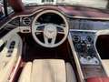 Bentley Continental GTC V8 Mulliner SpoSi BLIS HuD Key - thumbnail 3