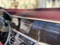 Bentley Continental GTC V8 Mulliner SpoSi BLIS HuD Key - thumbnail 21