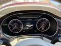 Bentley Continental GTC V8 Mulliner SpoSi BLIS HuD Key - thumbnail 23