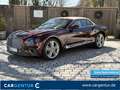 Bentley Continental GTC V8 Mulliner SpoSi BLIS HuD Key - thumbnail 1