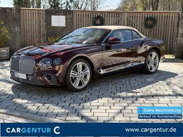 V8 Mulliner SpoSi BLIS HuD Key