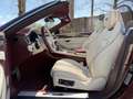 Bentley Continental GTC V8 Mulliner SpoSi BLIS HuD Key - thumbnail 7