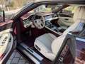 Bentley Continental GTC V8 Mulliner SpoSi BLIS HuD Key - thumbnail 6