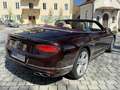 Bentley Continental GTC V8 Mulliner SpoSi BLIS HuD Key - thumbnail 2