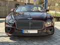 Bentley Continental GTC V8 Mulliner SpoSi BLIS HuD Key - thumbnail 14