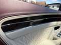 Bentley Continental GTC V8 Mulliner SpoSi BLIS HuD Key - thumbnail 11