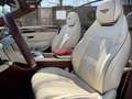 Bentley Continental GTC V8 Mulliner SpoSi BLIS HuD Key - thumbnail 8
