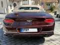 Bentley Continental GTC V8 Mulliner SpoSi BLIS HuD Key - thumbnail 15