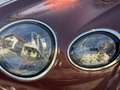 Bentley Continental GTC V8 Mulliner SpoSi BLIS HuD Key - thumbnail 20