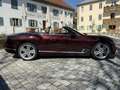 Bentley Continental GTC V8 Mulliner SpoSi BLIS HuD Key - thumbnail 18