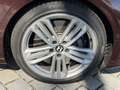Bentley Continental GTC V8 Mulliner SpoSi BLIS HuD Key - thumbnail 24