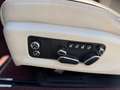 Bentley Continental GTC V8 Mulliner SpoSi BLIS HuD Key - thumbnail 22