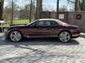 Bentley Continental GTC V8 Mulliner SpoSi BLIS HuD Key - thumbnail 19