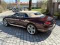 Bentley Continental GTC V8 Mulliner SpoSi BLIS HuD Key - thumbnail 5