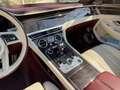 Bentley Continental GTC V8 Mulliner SpoSi BLIS HuD Key - thumbnail 13