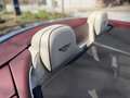 Bentley Continental GTC V8 Mulliner SpoSi BLIS HuD Key - thumbnail 17