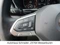 Volkswagen T-Cross 1.0 TSI "Style" -LED-NAVI-ACC-App Gris - thumbnail 13