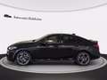 BMW 218 d gran coupe msport exterior Nero - thumbnail 3