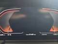 BMW 218 d gran coupe msport exterior Nero - thumbnail 12
