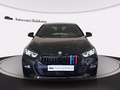 BMW 218 d gran coupe msport exterior Nero - thumbnail 2