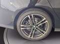 BMW 218 d gran coupe msport exterior Nero - thumbnail 13