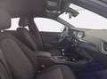 BMW 218 d gran coupe msport exterior Nero - thumbnail 8