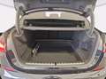 BMW 218 d gran coupe msport exterior Nero - thumbnail 10