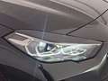 BMW 218 d gran coupe msport exterior Nero - thumbnail 11
