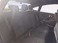 BMW 218 d gran coupe msport exterior Nero - thumbnail 9
