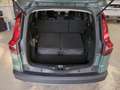 Dacia Jogger TCE 110*7-Sitzer*Extreme+*NAVI*LED* Gris - thumbnail 19
