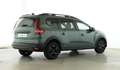 Dacia Jogger TCE 110*7-Sitzer*Extreme+*NAVI*LED* Gris - thumbnail 11