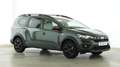 Dacia Jogger TCE 110*7-Sitzer*Extreme+*NAVI*LED* Gris - thumbnail 12