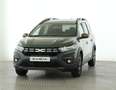 Dacia Jogger TCE 110*7-Sitzer*Extreme+*NAVI*LED* Gris - thumbnail 2