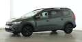 Dacia Jogger TCE 110*7-Sitzer*Extreme+*NAVI*LED* Gris - thumbnail 4
