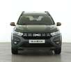 Dacia Jogger TCE 110*7-Sitzer*Extreme+*NAVI*LED* Gris - thumbnail 3