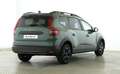 Dacia Jogger TCE 110*7-Sitzer*Extreme+*NAVI*LED* Gris - thumbnail 10