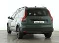 Dacia Jogger TCE 110*7-Sitzer*Extreme+*NAVI*LED* Gris - thumbnail 8