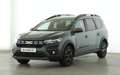 Dacia Jogger TCE 110*7-Sitzer*Extreme+*NAVI*LED* Gris - thumbnail 1
