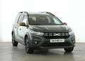 Dacia Jogger TCE 110*7-Sitzer*Extreme+*NAVI*LED* Gris - thumbnail 15